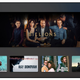 Image for article titled The Cheapest Ways to Get HBO, Showtime, and Most Other TV Channels You Really Want